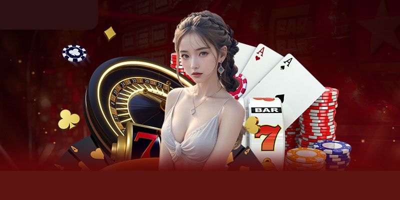 Đối tác uy tín tại J88 casino