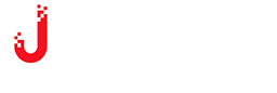 Logo J88